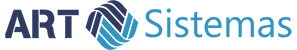 Art Sistemas