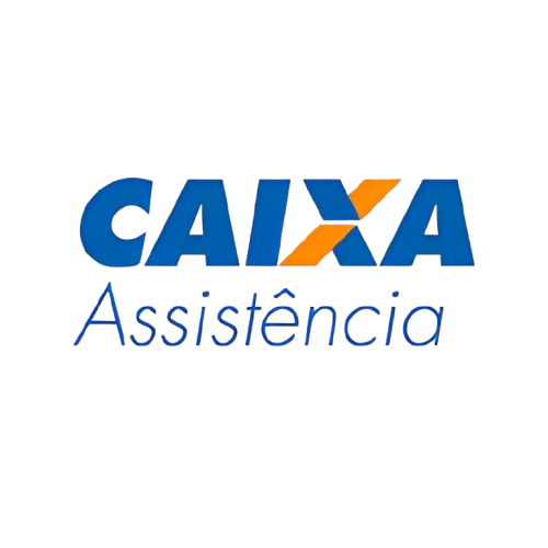 Caixa Assistência
