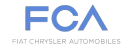 FCA