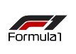 Formula 1