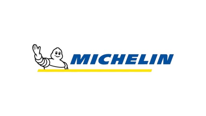 Michelin