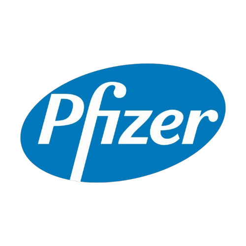 Pfizer